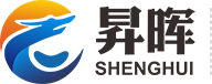 泰安揚(yáng)帆數(shù)控科技有限公司